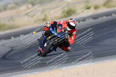 media/May-26-2024-TrackXperience (Sun) [[9b53715927]]/2-Level 3/Session 2 (Turn 11)/